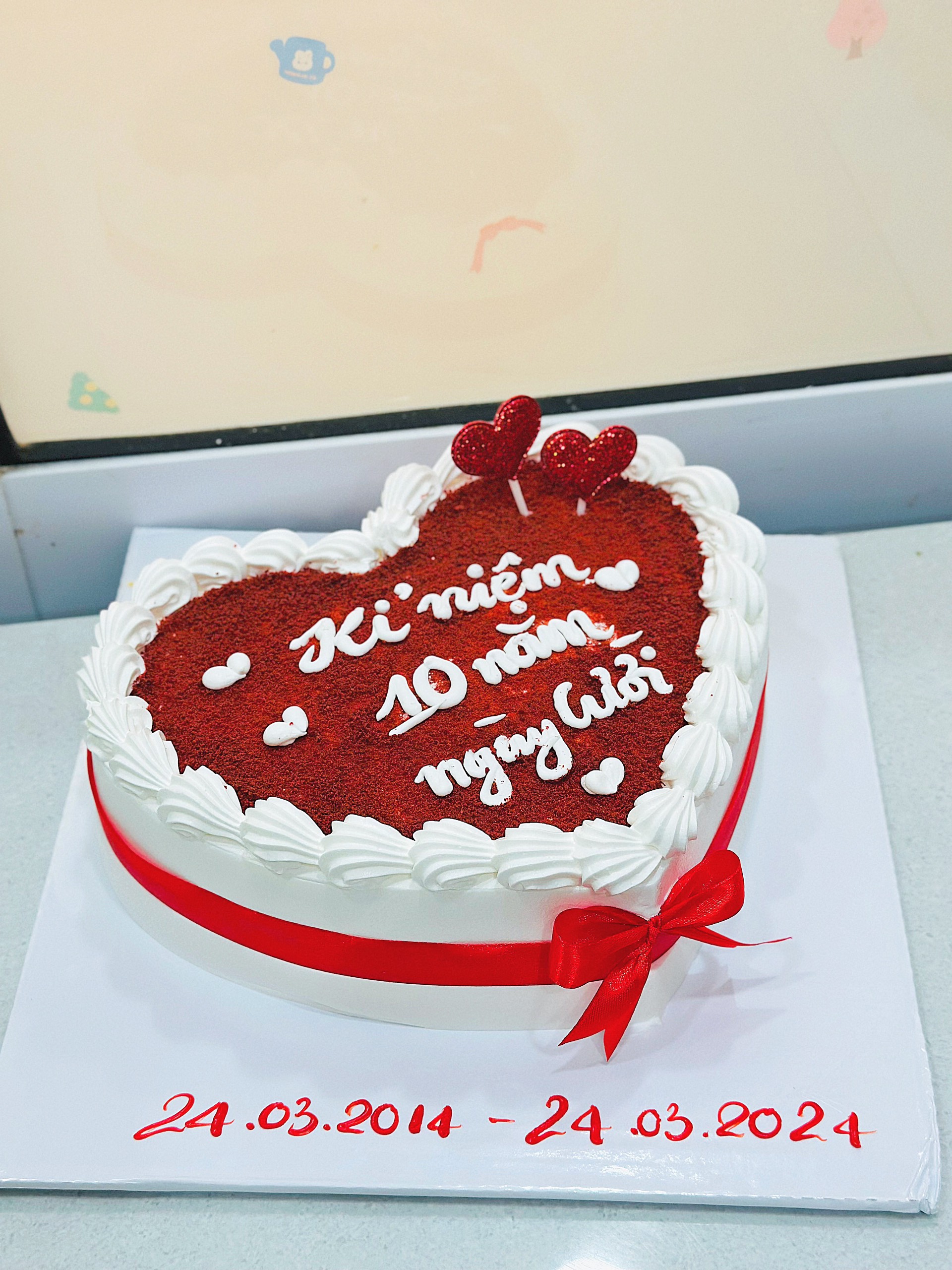 Mẫu 381